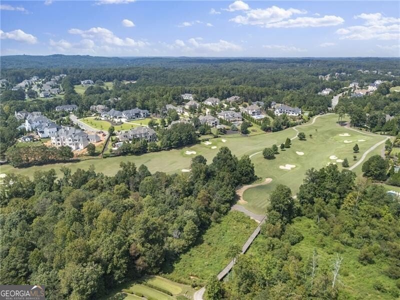 3145 Manor Bridge Drive Milton - 69