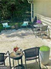 3213 Stonemill Drive Jonesboro - 16