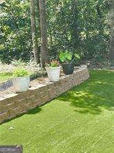 3213 Stonemill Drive Jonesboro - 17