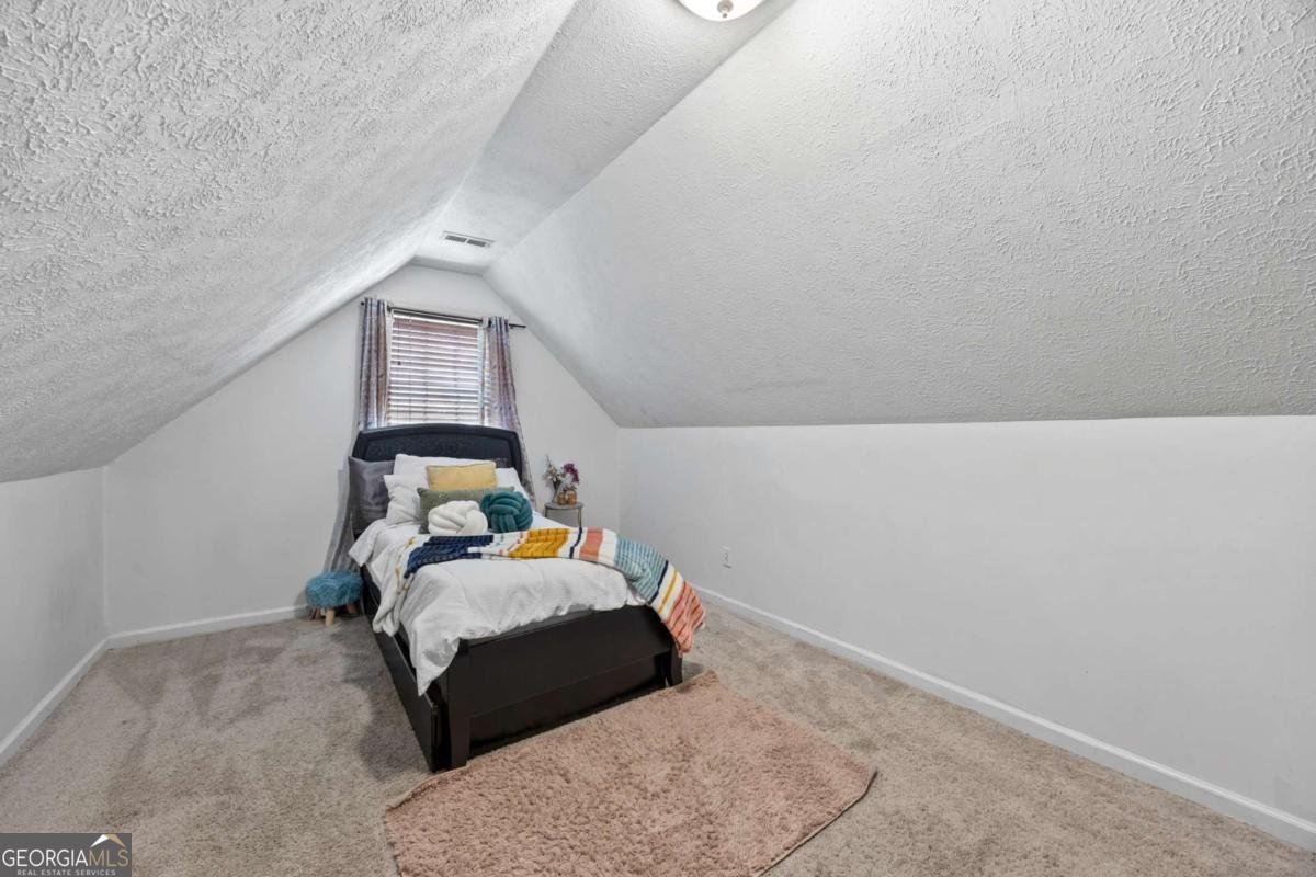 3213 Stonemill Drive Jonesboro - 21