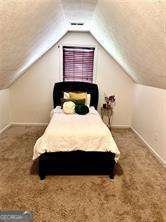 3213 Stonemill Drive Jonesboro - 23