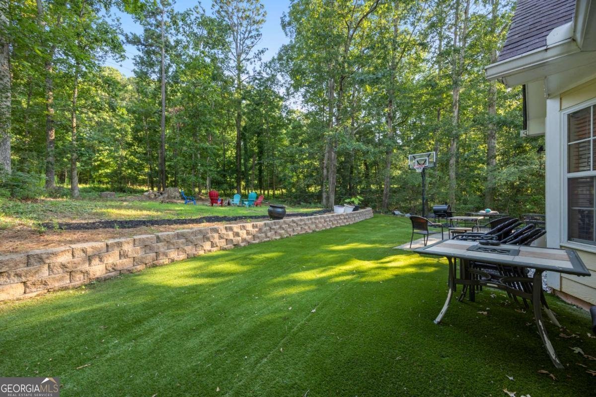 3213 Stonemill Drive Jonesboro - 24