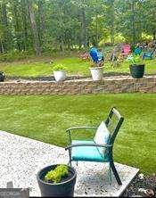 3213 Stonemill Drive Jonesboro - 25