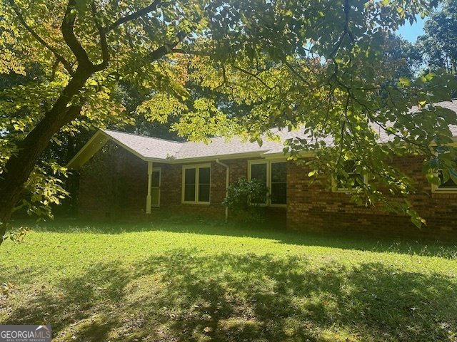 250 Truelove Road Cleveland - 2