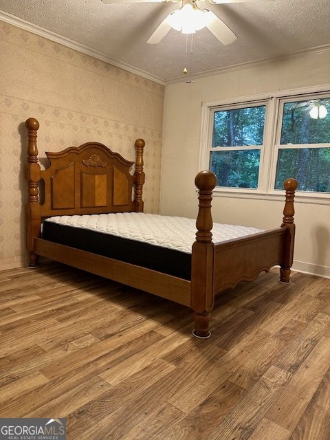 250 Truelove Road Cleveland - 26