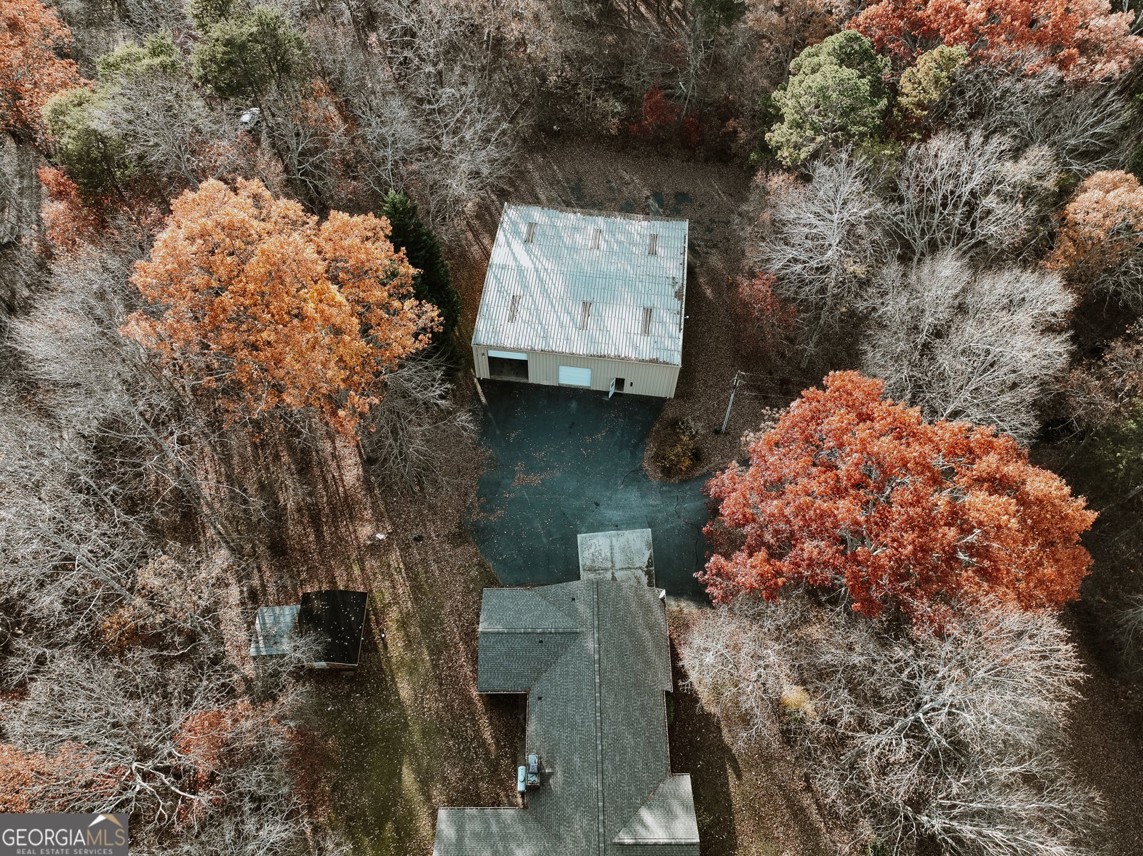 250 Truelove Road Cleveland - 27