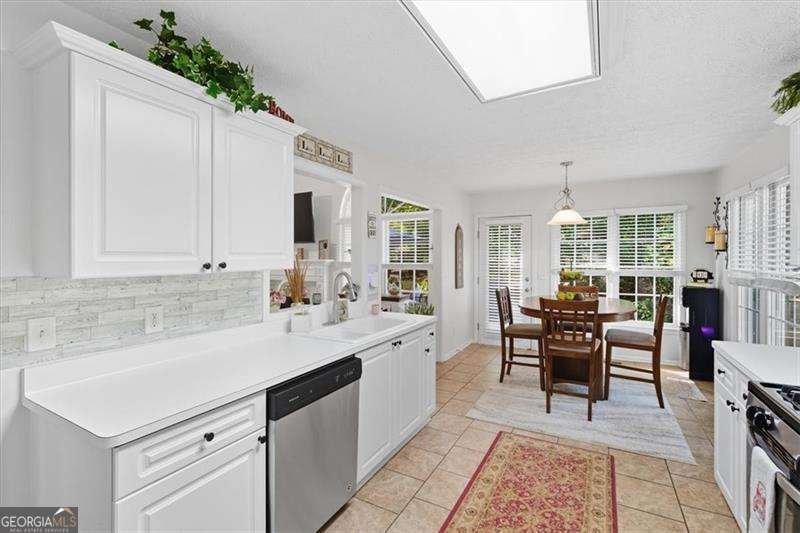 35 Springs Way Acworth - 10