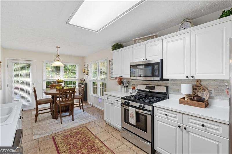 35 Springs Way Acworth - 11