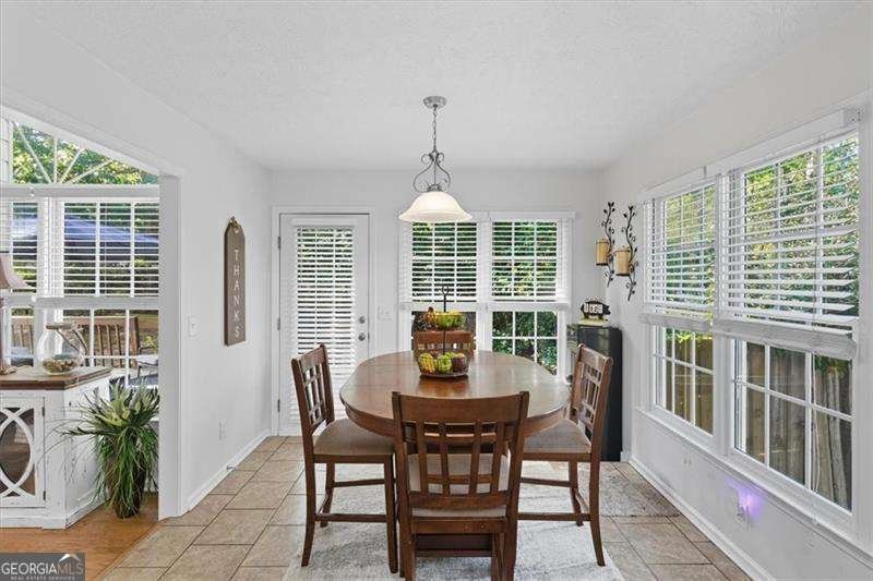 35 Springs Way Acworth - 14
