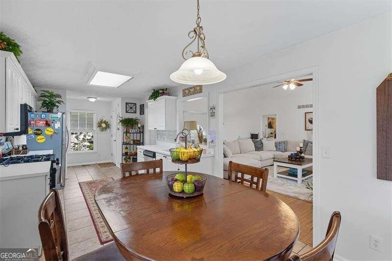35 Springs Way Acworth - 15