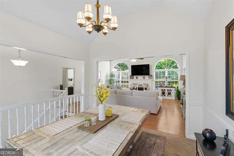 35 Springs Way Acworth - 19