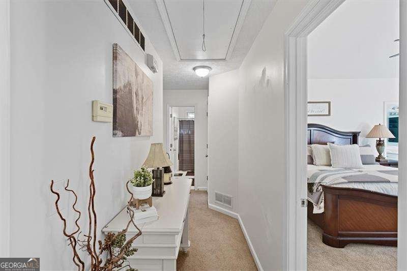 35 Springs Way Acworth - 20