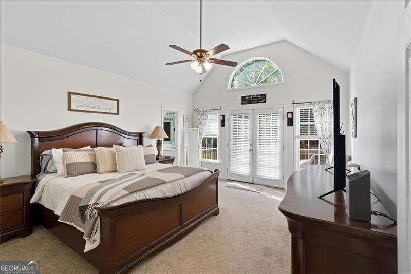 35 Springs Way Acworth - 21
