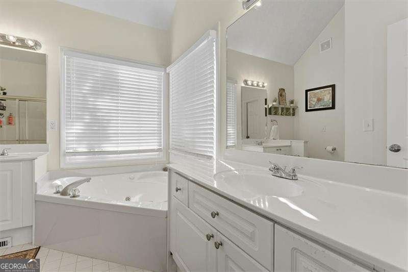 35 Springs Way Acworth - 22