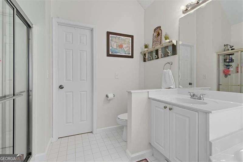 35 Springs Way Acworth - 24
