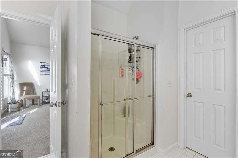 35 Springs Way Acworth - 25