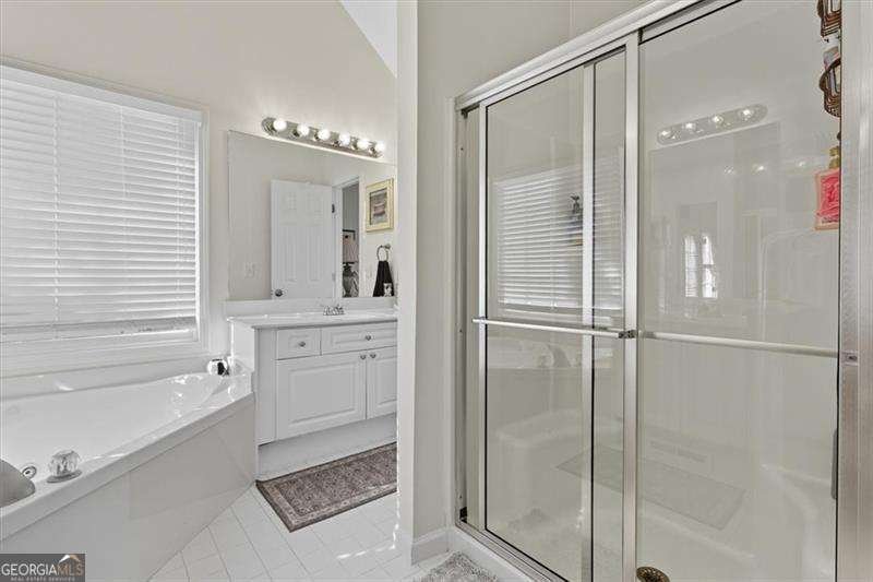 35 Springs Way Acworth - 26