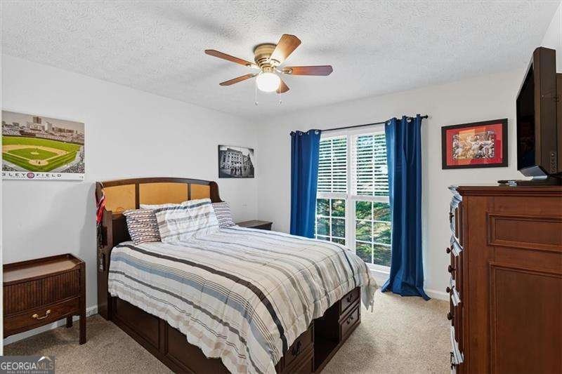 35 Springs Way Acworth - 27