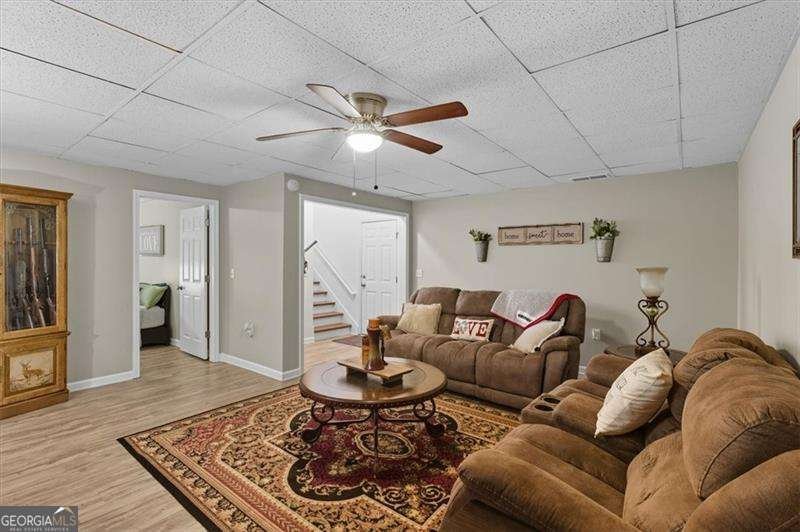 35 Springs Way Acworth - 31