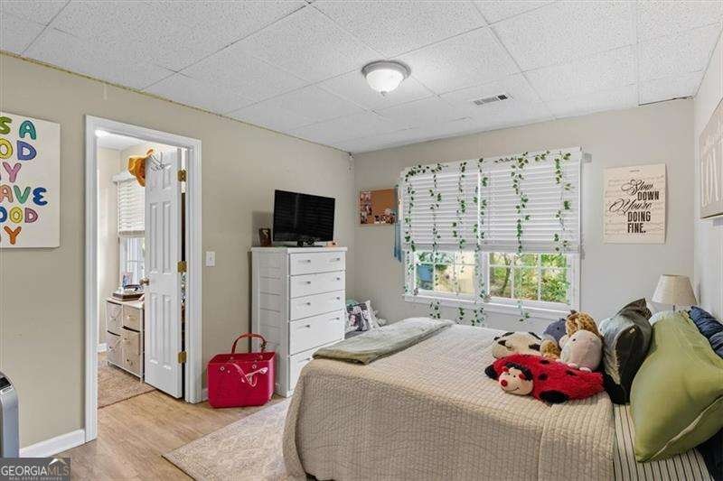 35 Springs Way Acworth - 32