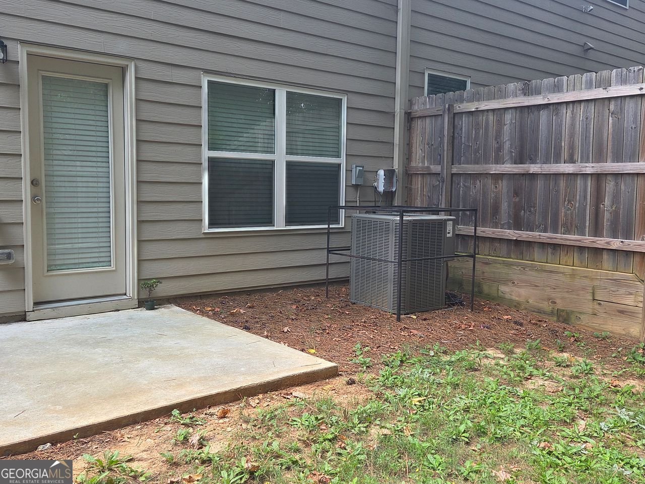 5189 MADELINE Place Stone Mountain - 11