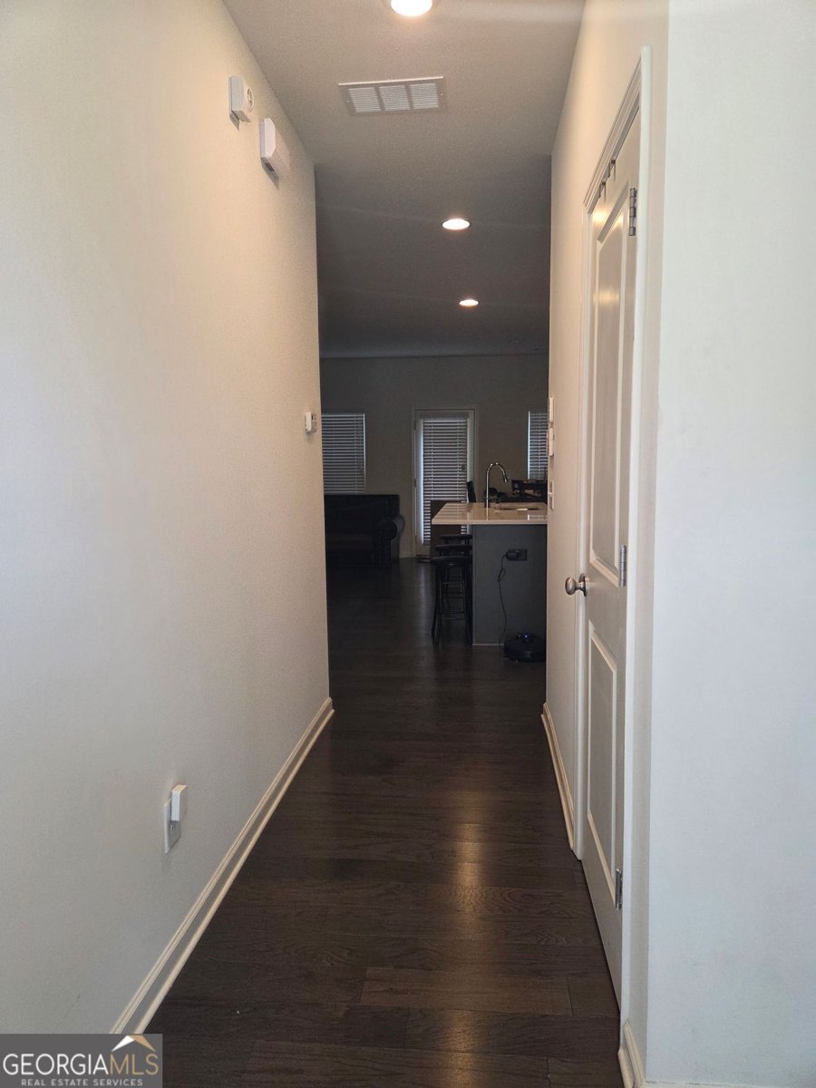 5189 MADELINE Place Stone Mountain - 13