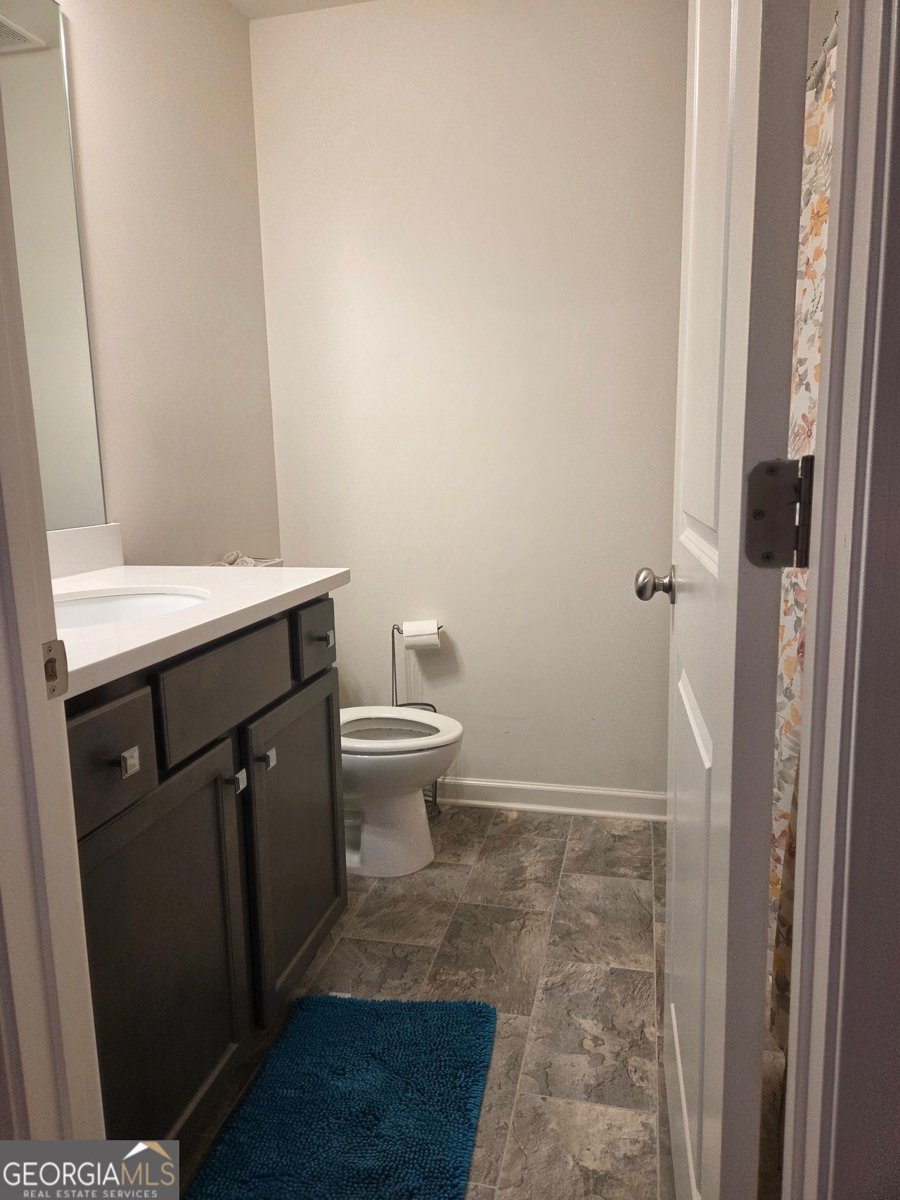 5189 MADELINE Place Stone Mountain - 7