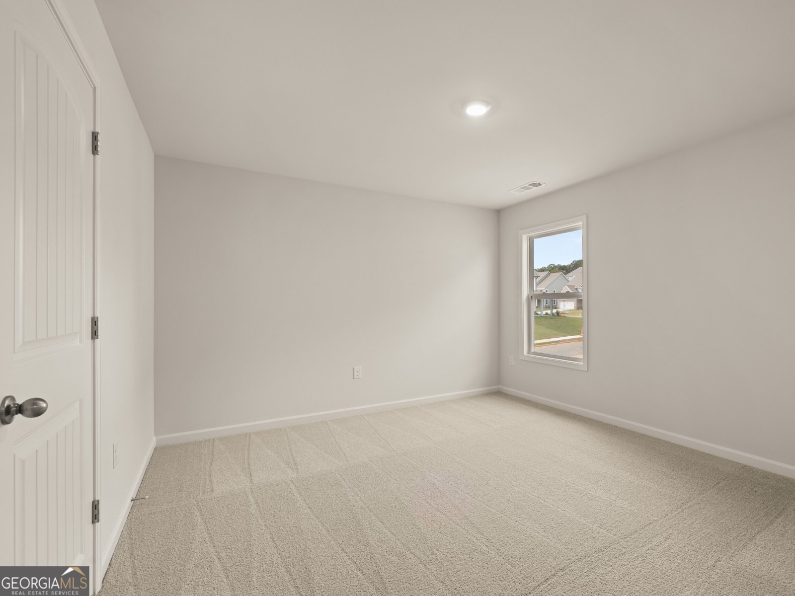 4005 Haven Way Cumming - 43