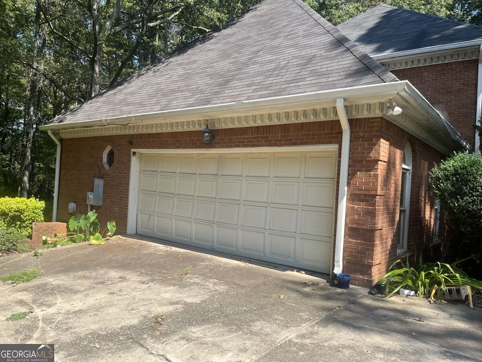 3490 GLENEAGLES Court Snellville - 2