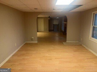 3490 GLENEAGLES Court Snellville - 55