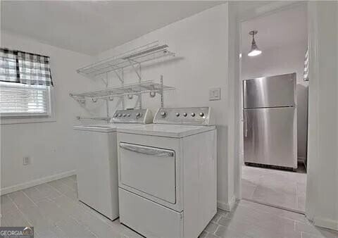 2526 Semmes Street Atlanta - 11