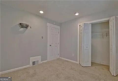 2526 Semmes Street Atlanta - 16