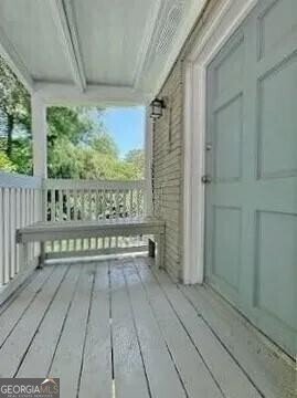 2526 Semmes Street Atlanta - 20