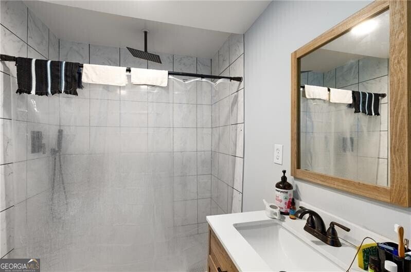 2526 Semmes Street Atlanta - 30