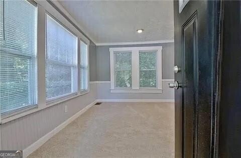 2526 Semmes Street Atlanta - 4