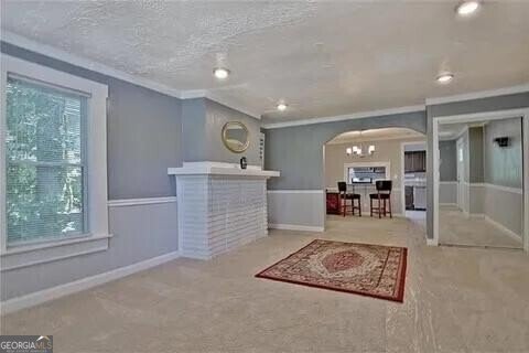 2526 Semmes Street Atlanta - 5