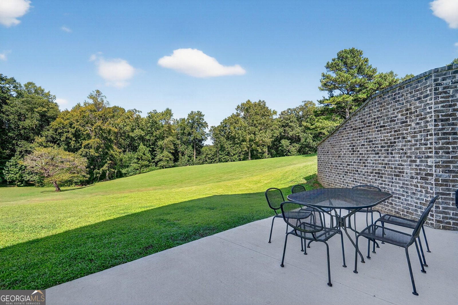 4621 Stanley Road Flowery Branch - 17