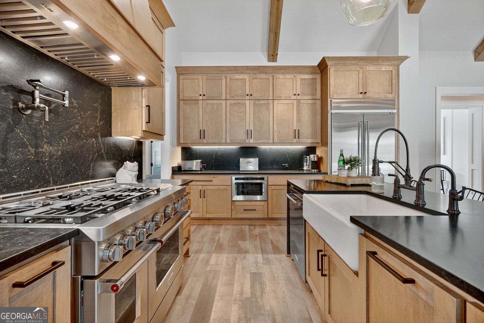 4621 Stanley Road Flowery Branch - 21