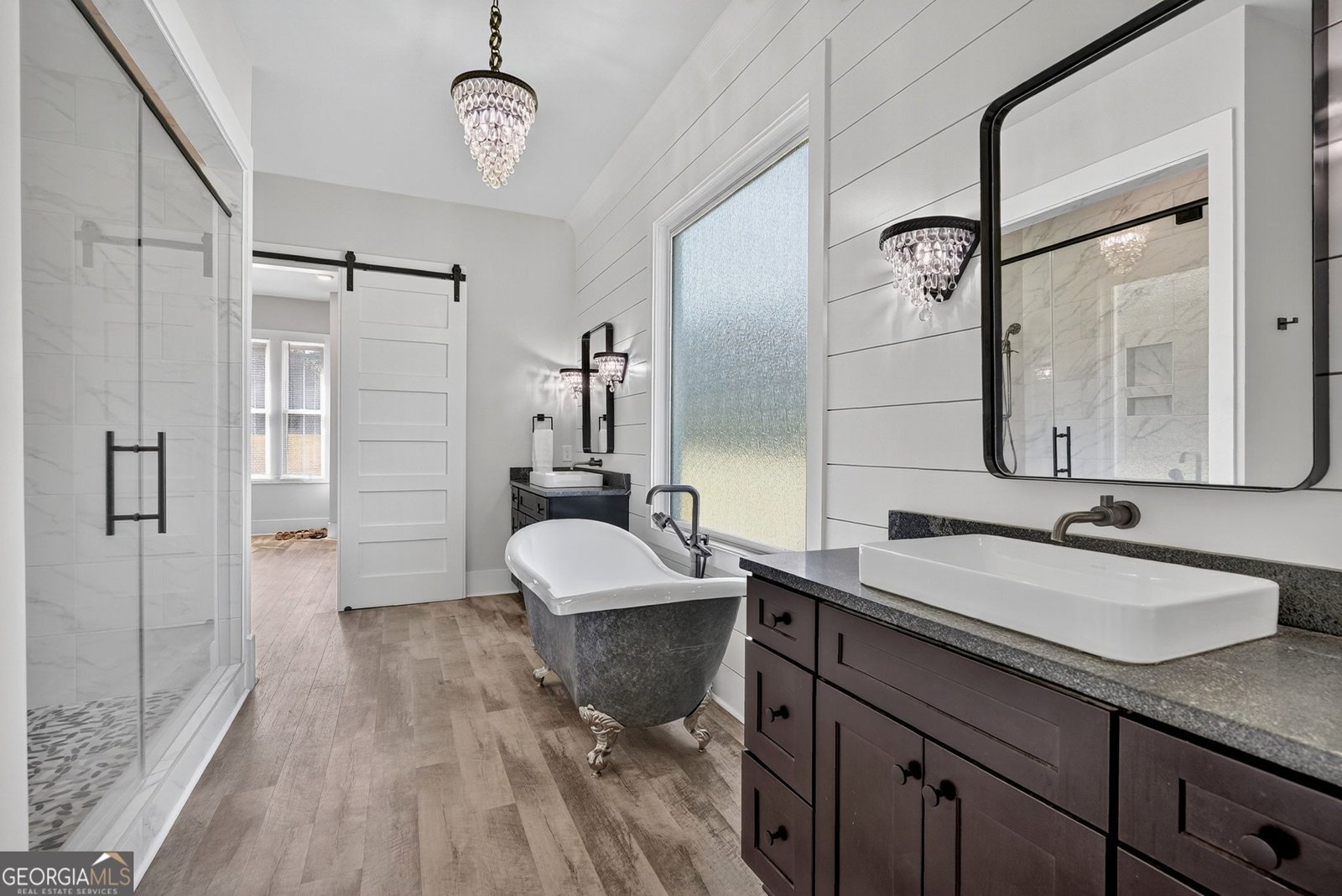 4621 Stanley Road Flowery Branch - 26