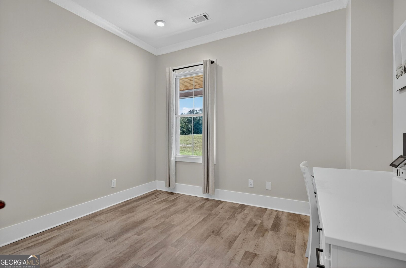 4621 Stanley Road Flowery Branch - 28