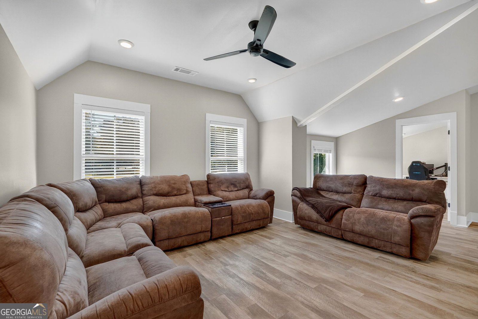 4621 Stanley Road Flowery Branch - 34