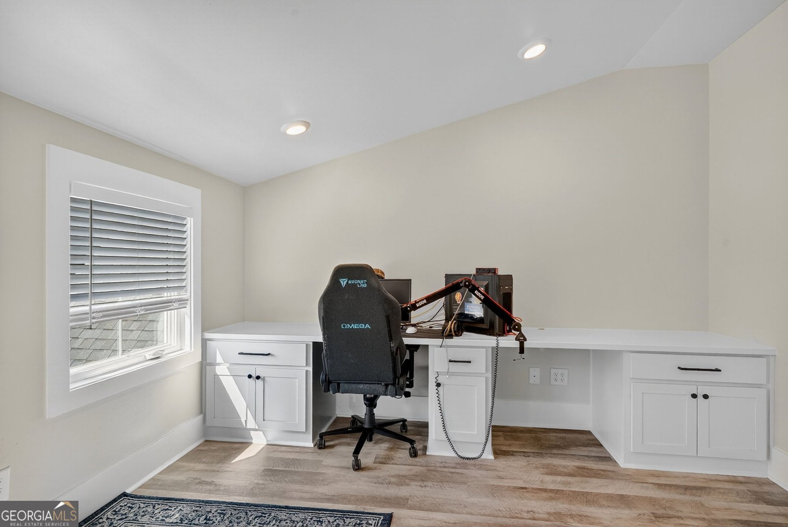 4621 Stanley Road Flowery Branch - 37