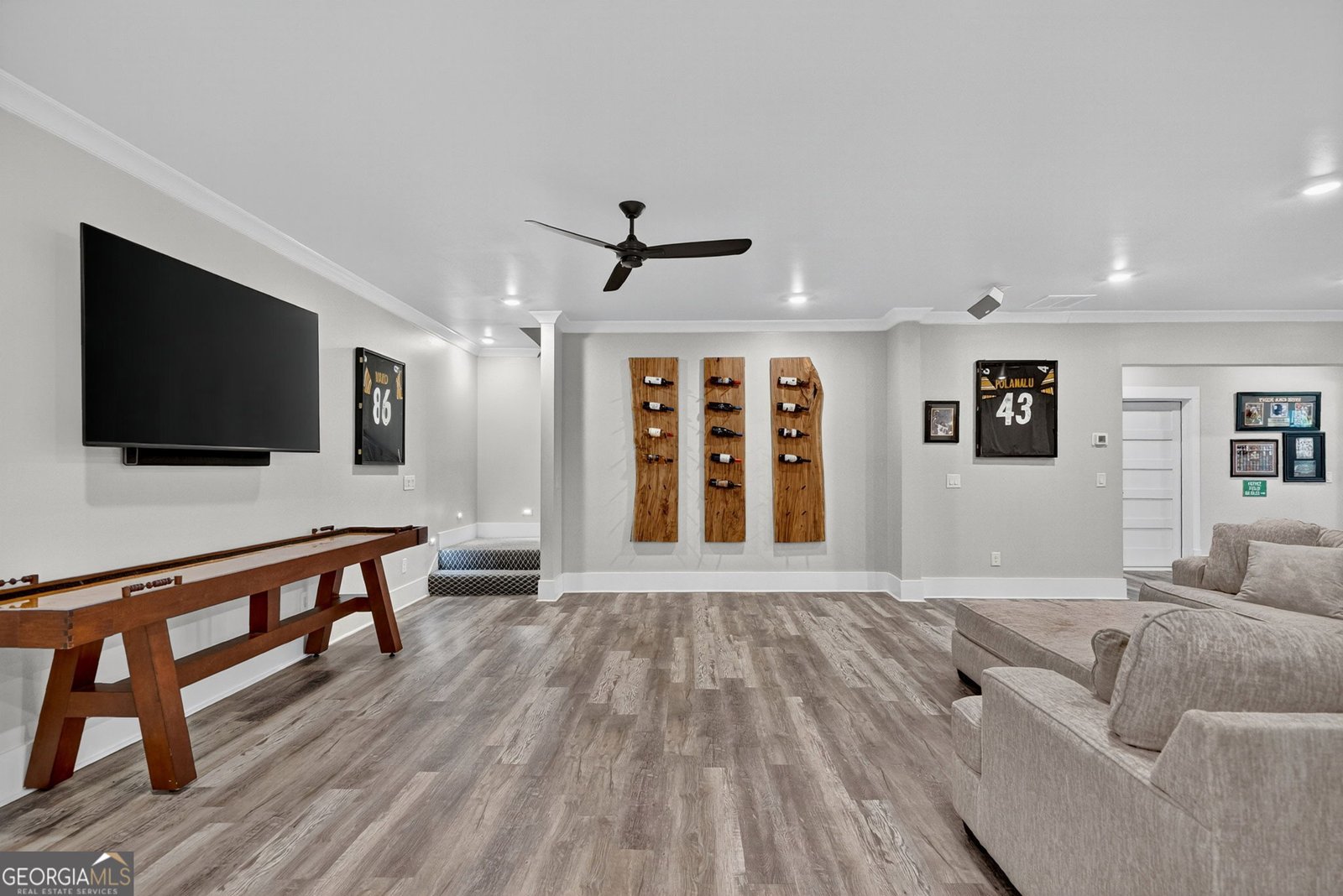 4621 Stanley Road Flowery Branch - 39