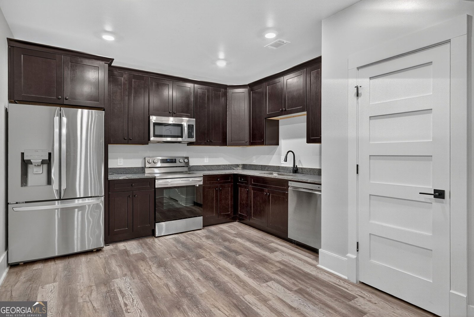 4621 Stanley Road Flowery Branch - 40