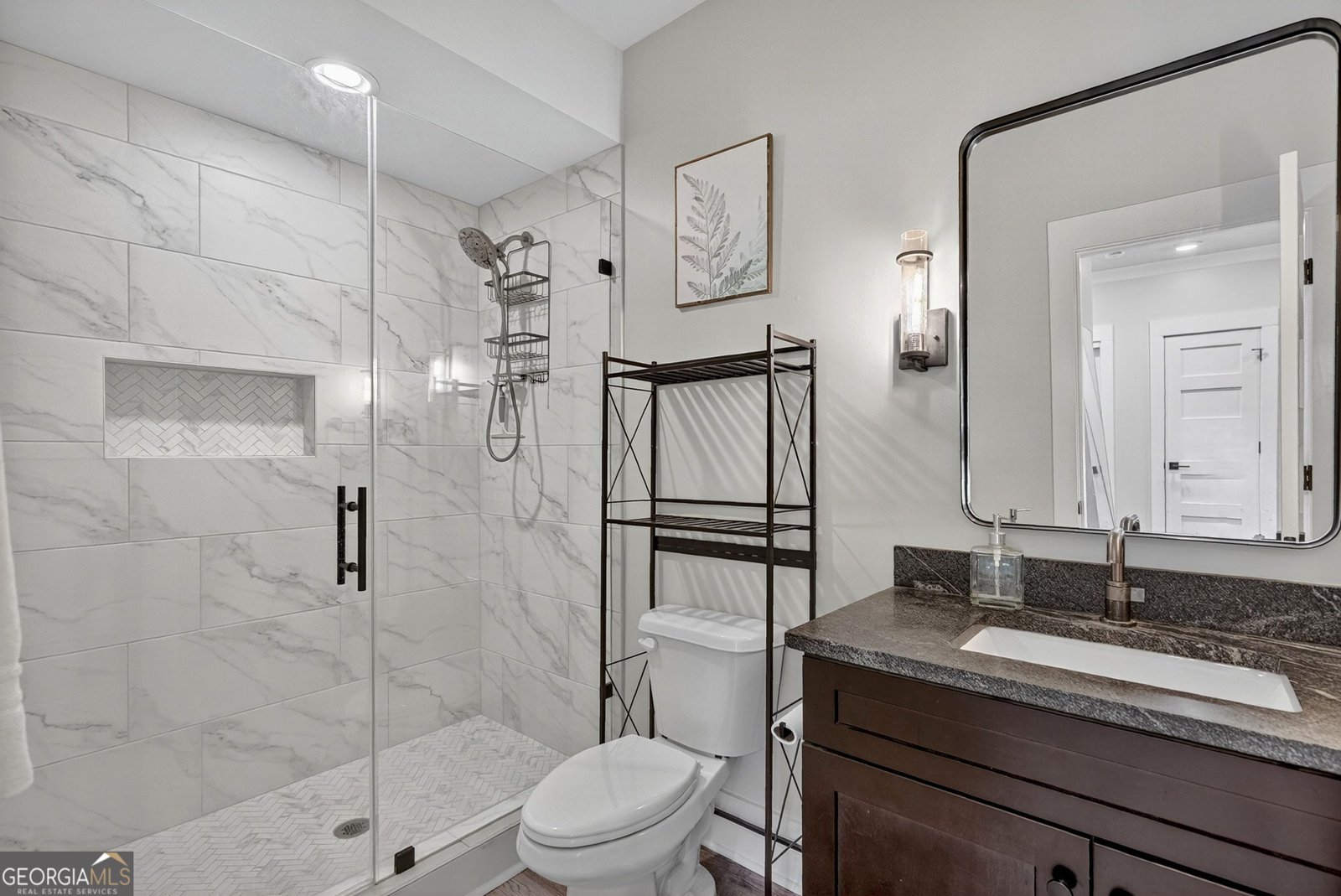 4621 Stanley Road Flowery Branch - 44