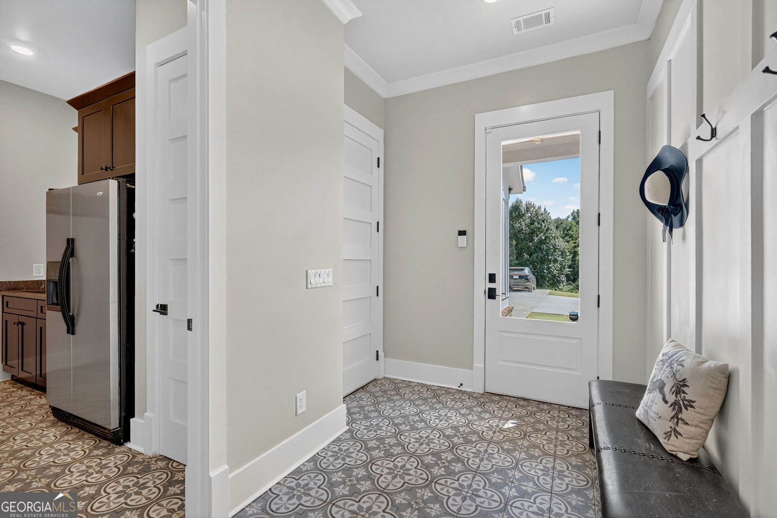 4621 Stanley Road Flowery Branch - 45