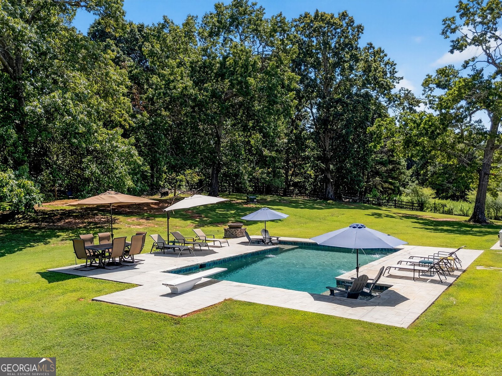 4621 Stanley Road Flowery Branch - 6