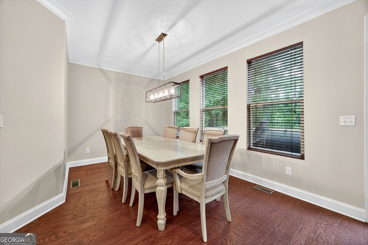 3155 Boldmere Trail Smyrna - 12