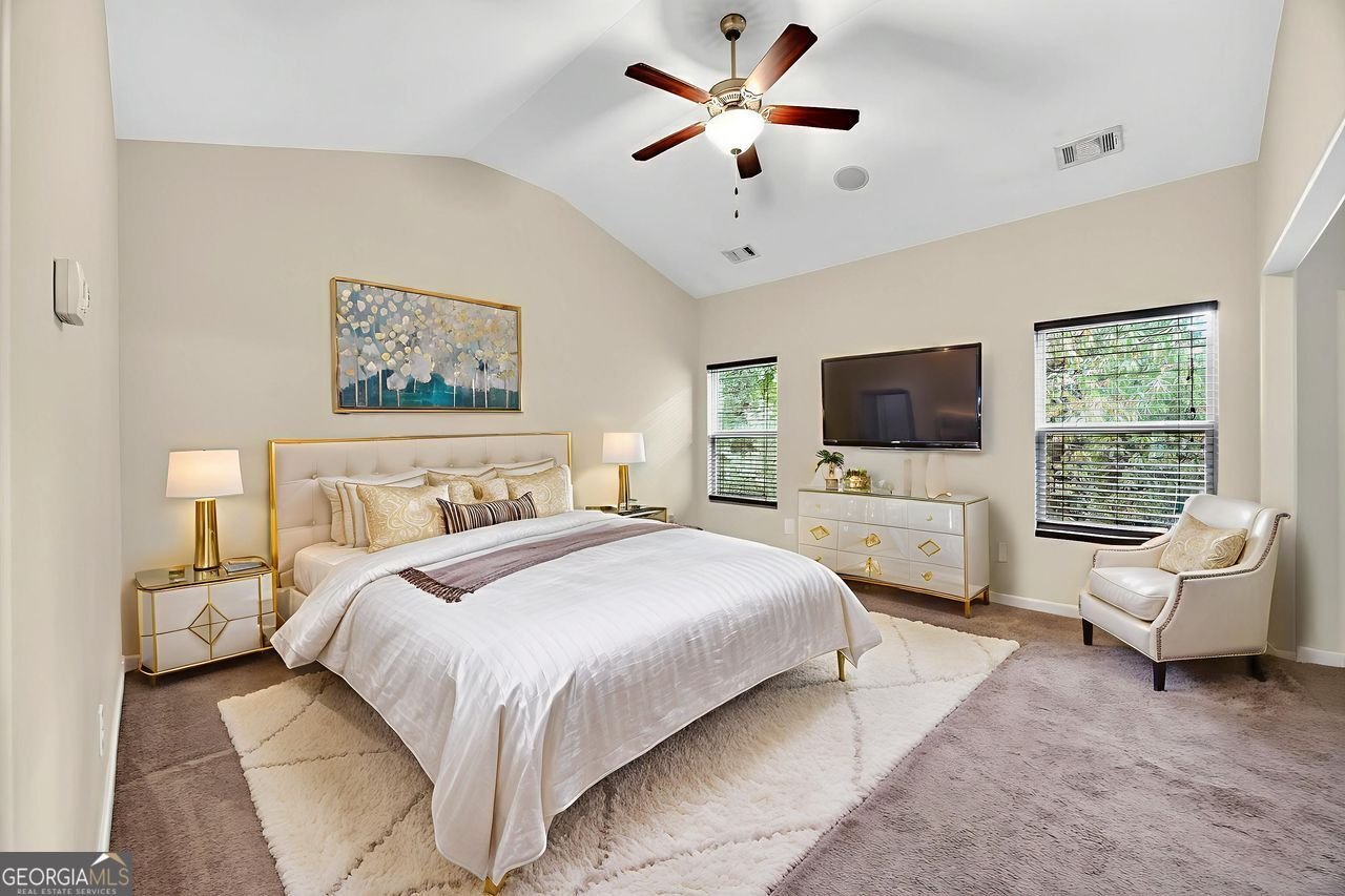 3155 Boldmere Trail Smyrna - 15