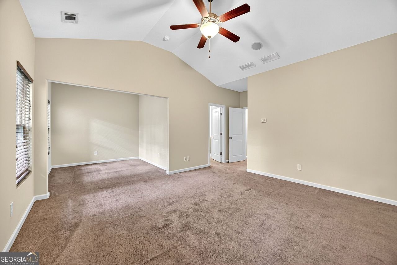 3155 Boldmere Trail Smyrna - 16